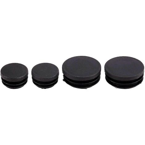 Ensemble de cache-trous décoratifs pour cadre de moto Hyperstrada 821SP Hyperstrada821 (1/4)