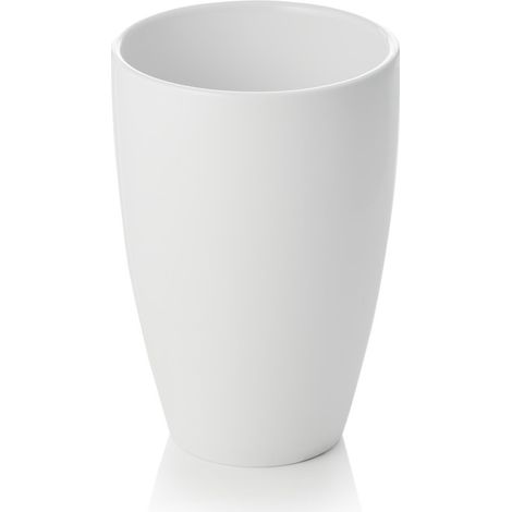 Gobelet 380 ml Ø 8,5 cm - Was Germany