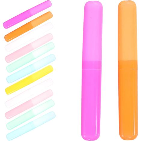 Pieces Reusable Drain Plug for Washing Machine Hose Anti