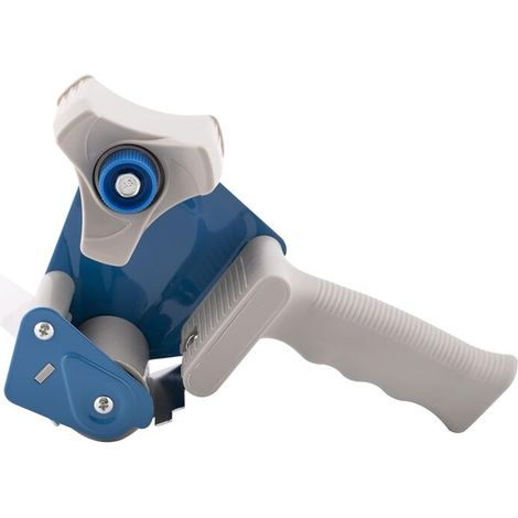 KZQ Glastürschloss, 4 Stück Nockenschlösser, Glastür, Schrank, Vitrine, Sicherheitsschloss für 5–8 mm Glastür ohne Bohren (1/4)