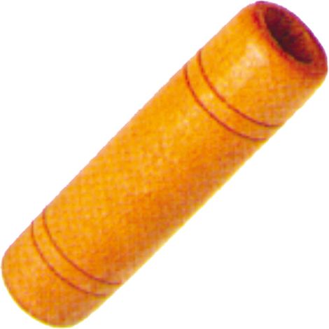 Inforno INSERTO SCORREVOLE PER PALE DA FORNO  cm. 25