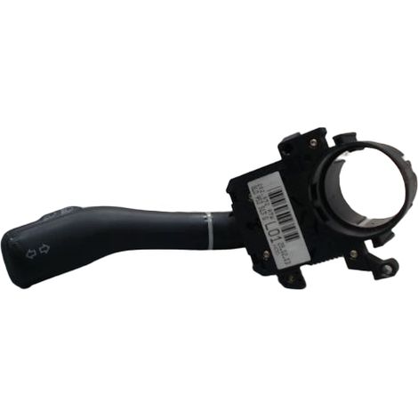 [PRODUIT D'OCCASION] Commande Clignotant AUDI A3 ♻️ Ref Oe. 8l1941531h5pr - Garantie à vie (1/4)