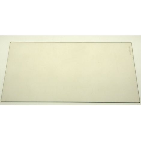 VITRE INTERMEDAIRE POUR FOUR SIEMENS