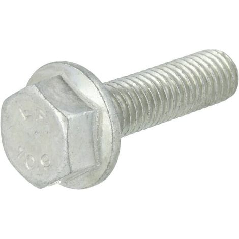Vite SABO JD19M7868 (1/3)