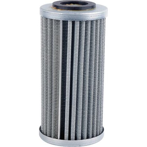Filtro olio idraulico/ingranaggi Hifi HY 9146 (1/2)