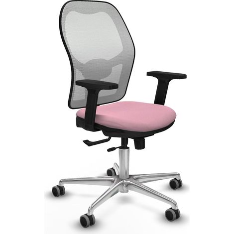 Sedia da ufficio piqueras y crespo Jorquera varié ergonomica (1/2)