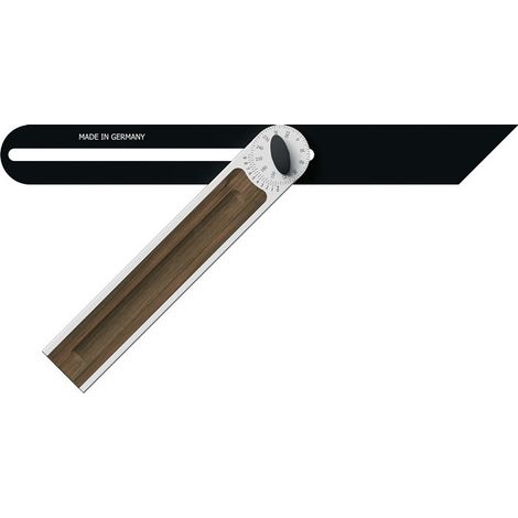 Falso de aluminón longitudes cuadradas de los rieles 330 mm de aluminio con incrustaciones E