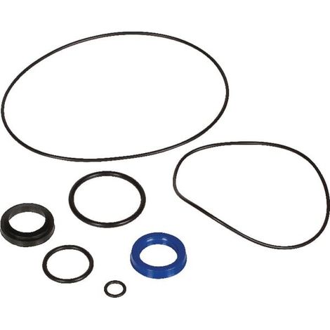 Set guarnizioni HP1804 UNIVERSALE HPS189SK (1/4)