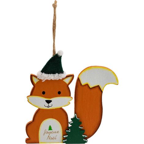 Cofano sdn foxwood jn 14cm - Atmosphera créateur d'intérieur (1/2)
