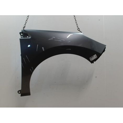 [PRODUIT D'OCCASION] Aile Avant Droit PEUGEOT 308 I Phase 1 2007-2011 ♻️ Ref Oe. 7841y1 - Garantie à vie