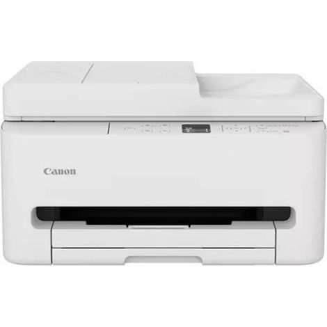 Canon PG-595 BK schwarz