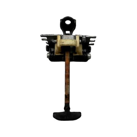 [PRODUIT D'OCCASION] Tirant Porte Avant Droit RENAULT Laguna I Phase 1 1994-1998 ♻️ Ref Oe. 804301448r - Garantie à vie (1/2)