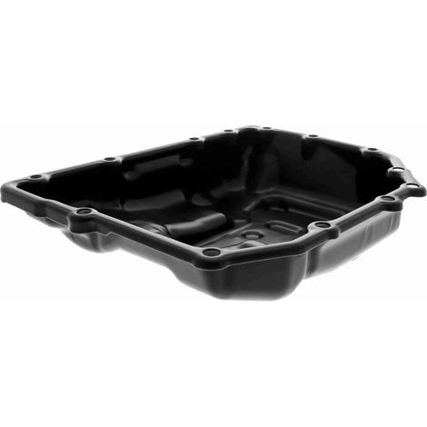 Carter d'huile, boîte automatique VAICO V20-3376 BMW 24 11 8 627 787 8 627 787