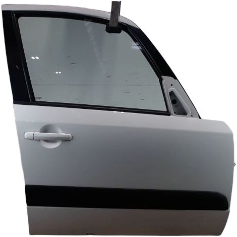 Porte Avant Droit SUZUKI Sx4 [PRODUIT D'OCCASION]♻️6800179j00 (1/4)