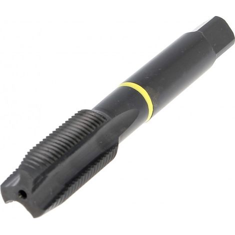 Taraud Machine HSS Rectifié Gun Ø 30