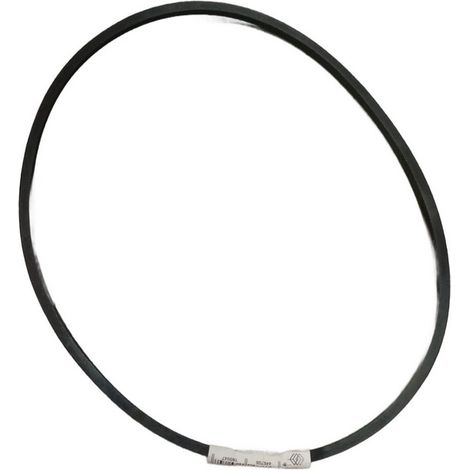 Correa para compresor compatible con Daac100C Ref 702468