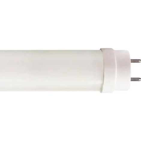 Tube LED 150cm T8 G13 22W 100lm/W - Blanc Froid 6000K - 8000K - SILAMP