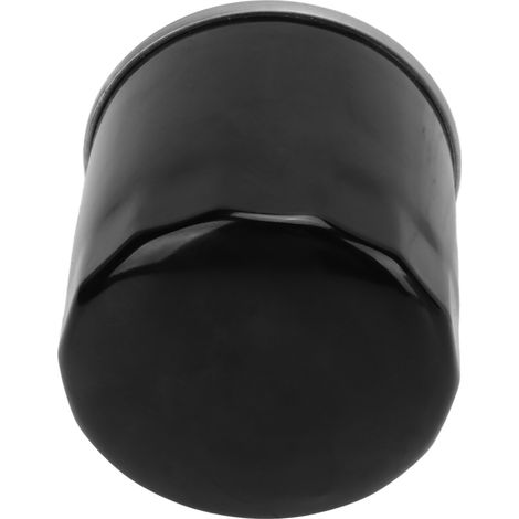 Filtre à huile 2520799, performance fiable, remplacement efficace pour Polaris Sportsman XP 1000, qualité robuste, cartouche filtrante optimale. (1/5)
