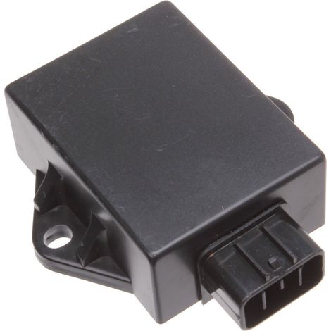 Allumage CDI 4 cylindres – Povonrr tricycle Motor ZONGSHEN 800 / FU TIAN / LONXIN / JINMA 465/462 (1/5)