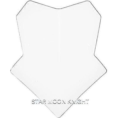 Pare-brise pour Yamaha Tracer9 Tracer 9 GT 2021-2022 MT-09 Tracer GT 2018 - Accessoire moto : déflecteurs de vent transparents (1/5)