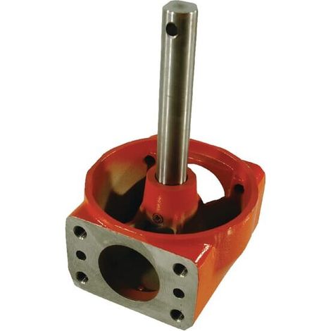 Testa rotativa mont. FELLA 489353