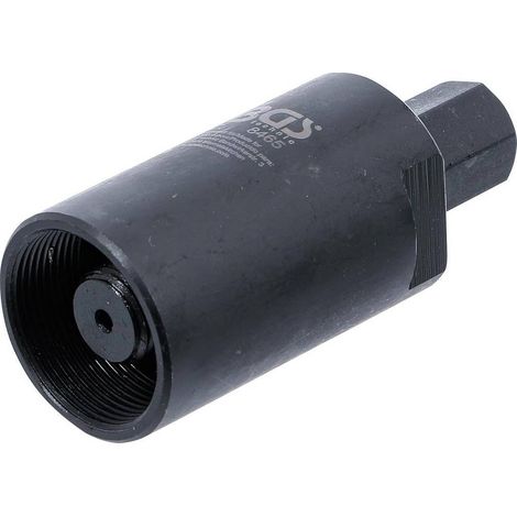Extracteur de Pignon pour KTM, Suzuki, Yamaha - 11,7 x 4,8 x 4,5 cm - Acier Résistant - Démontage Facile et Sécurisé - D-Work (1/5)