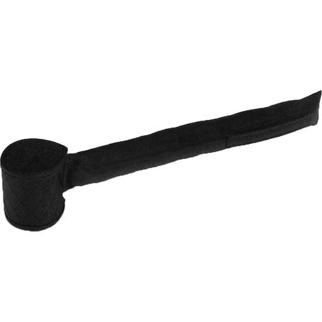 (Gauche) Poches de rangement pour siège auto, organiseur de rangement en cuir multifonctionnel pour téléphone et porte-cartes, avec fentes modifiées. (1/5)
