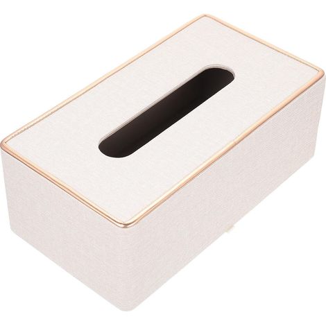 teiliges nagelfreies Seifenschalen Set für Bad und WC