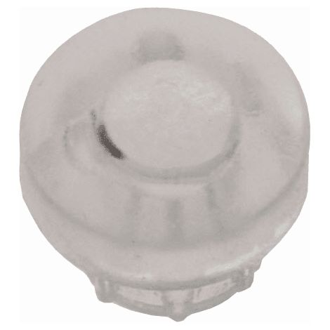 CACHE AMPOULE pour HOTTE ROSIERES - 49022152