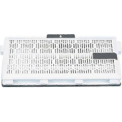 Filtres Hepa pour purificateur d'air Miele SF-HA 50 (accessoires) (1/3)