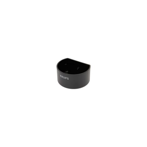 NESPRESSO Portavasos U&Milk Cafetera, Espresso MS-623279 KRUPS