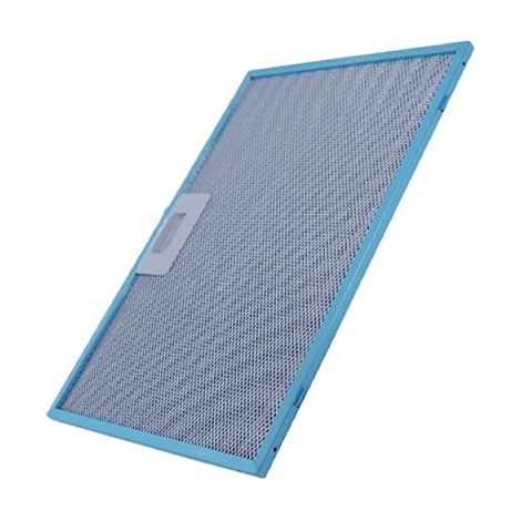Filtro antigrasso in metallo - Cappa aspirante - ARISTON HOTPOINT - 223020