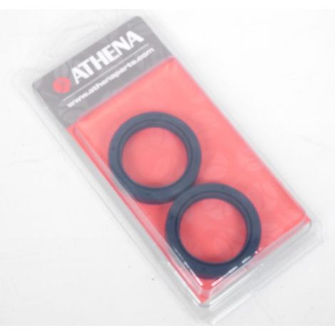 athena gabelspi dichtung für roller gilera 50 dna gp experience (1/3)