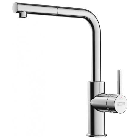 Miscelatore lavello Franke 115 0755 340