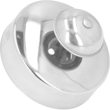 Moule de découpe et scellage pour sandwich, presse à pain hermétique en acier inoxydable, coupe-sandwich rond (1/5)