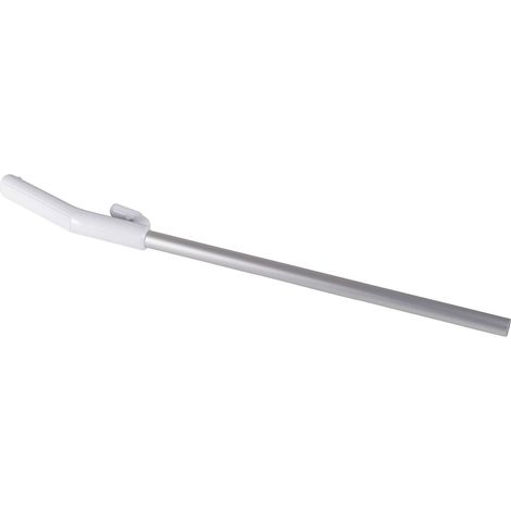 Black & Decker manico impugnatura tubo scopa a vapore Steam Mop FSM13E1 FSMH13E