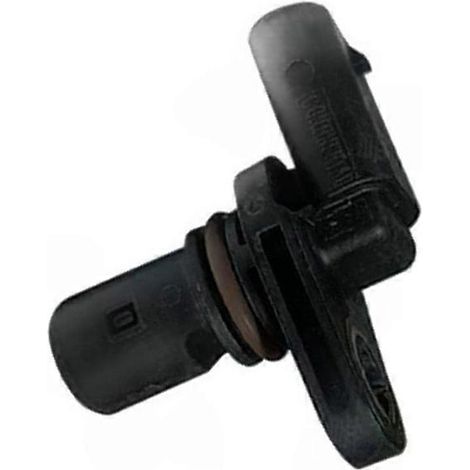 Capteur de position d'arbre à cames 31465592 pour Volvo XC40 2018-2019 (1/5)