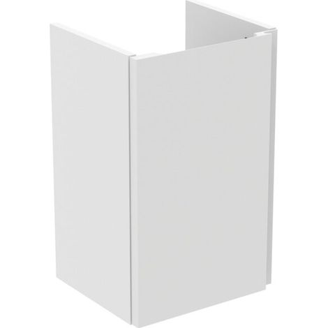 Ideal Standard E3449Y1 Meuble sous-lavabo Finesse (1/3)