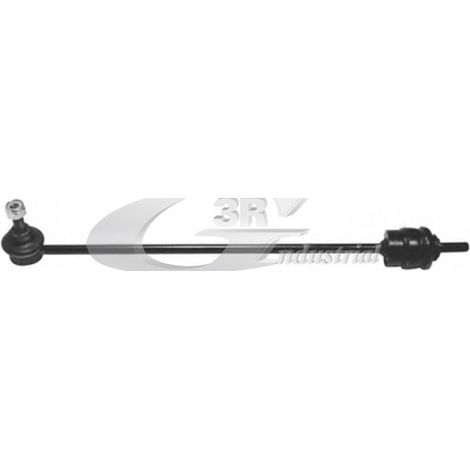 3RG 21600 BIELETA SUSPENSIÃƒâ€œN