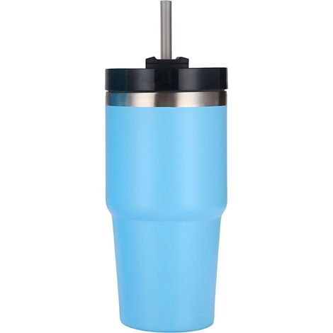 isolierbecher-aus-poliertem-edelstahl-mit-strohhalm-590-ml-halt-getranke-hei-und-kalt-isolierter-autobecher-blau