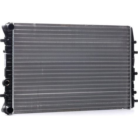 Valeo 732864 Radiatore, Raffreddamento Motore (1/5)