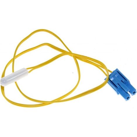 Sonda de temperatura refrigerador rl56gsbih