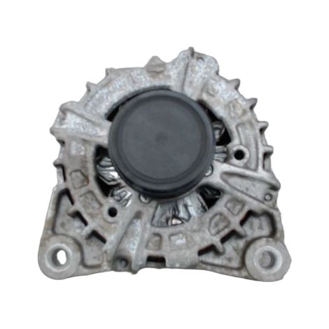 [PRODUIT D'OCCASION] Alternateur RENAULT Clio ♻️ Ref Oe. 231009076r - Garantie à vie (1/2)