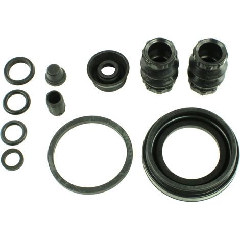 FT32464 Schnellreparatursatz für Bremssättel HINTEN