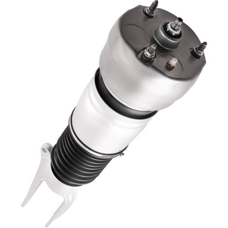 Avant Droite Jambe De Force Suspension for Porsche Panamera 970.2 97034305234 (1/5)