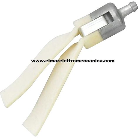 WALBRO Pescamiscela Walbro tosasiepe 125-529 350197