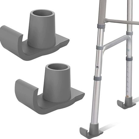 Bouchons en silicone pour trous de parasol, couvre-trous pour tables de patio : cônes pour parasols d’extérieur, accessoires de table en fer forgé, bases fixes étanches et antirouille. (1/4)