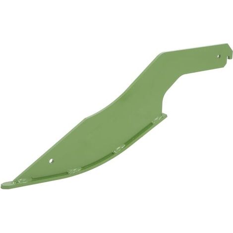 Racloir KRONE 003482520