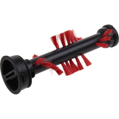 Bosch - rullo spazzola - 17002997 -