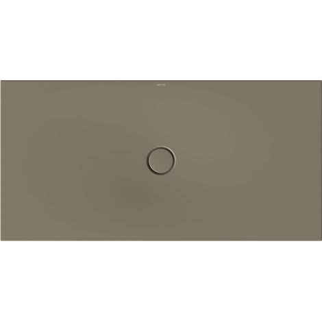 Bette Plato de ducha, 150x75 cm, 5939-404
